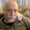 Photo of Stephen B.