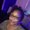 Photo of Markisha B.