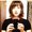 Photo of Tatiana N.