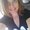 Photo of Becky C.