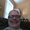 Photo of Jon M.