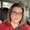 Photo of Tammy S.