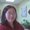 Photo of Mayumi P.