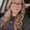 Photo of Ashley I.
