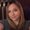 Photo of Stephenie N.