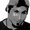 Photo of Javier P.