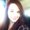 Photo of Cayla P.