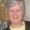 Photo of Dana B.