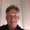 Photo of Gregg G.