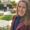 Photo of Leah A.