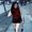 Photo of Evianna G.