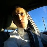 google avatar