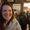 Photo of Erica L.