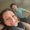 Photo of Kristine N.