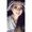 Photo of Myriam H.