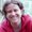 Photo of Sara P.
