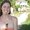 Photo of Erin G.