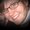 Photo of Katie G.
