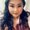 Photo of Kassie C.