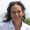 Photo of Joanne D.