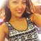 Chanell P.