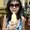 Photo of Cherry T.