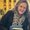 Photo of Tonia M.