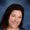 Photo of Terri P.