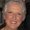 Photo of Pamela K.
