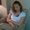 Photo of Michelle K.