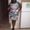 Photo of Meleka T.