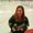 Photo of Paige B.