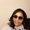 Photo of Ana C.