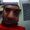 Photo of Octavio S.