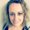 Photo of Kristie A.