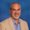 Photo of Norman R.