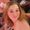 Photo of Savanna D.