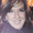 Photo of Erin C.