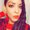 Photo of Ayana G.
