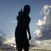 google avatar