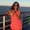 Photo of Adanna G.