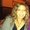 Photo of Erin F.