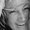 Photo of Lee M.