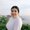 Photo of Karen G.