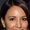 Photo of Carol K.