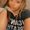 Photo of Yolanda M.