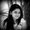 Photo of Aneez F.