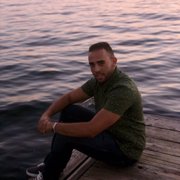 google avatar