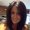 Photo of Katie G.