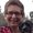 Photo of Debbie B.